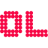 olbilet.uz